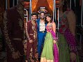 "Wow "Demon Pawan Bigg Boss Journey #Ytshorts #telugushorts #biggbossjourney