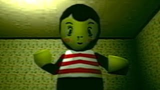 1 hour of Bad Parenting theme song - Old Yazoo // Best Part only🎵🎶🎼🎶