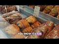How Rise by Cornish Bakery Uses WRS POS Technology | Bakery EPOS & Hospitality Solutions