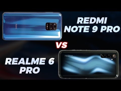 redmi-note-9-pro-vs-realme-6-pro-comparison:-which-is-the-best-phone-under-rs.-20,000?