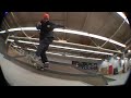 AriZona Skaters & GvR | Leo Heinert, JJ Colõn, Pink