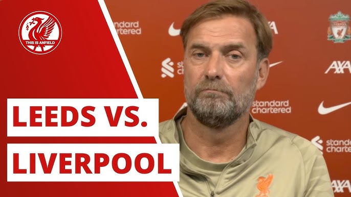 Real Madrid Vs Liverpool Lfc Training Warm Up Youtube Real Madrid Vs Liverpool Lfc Training Warm Up Youtube