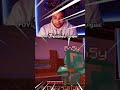 عشوائيات بينوكيو و بوخي 