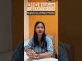 Register as a Flipkart Seller Now with Digicommerce Solutions #sellonline #flipkartseller
