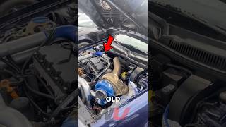 The Most Reliable Diesel Ever Made?  #automobile  #facts
