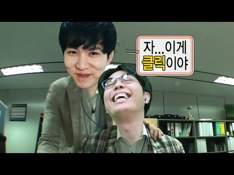 내 서폿 캬하하님