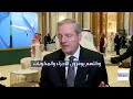 شركة      سنكشف عن السيارات في نهاية       وسنفتح دفاتر الطلبات في نهاية هذا العام أو بداية عام      نجومي