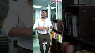 Why top earners choose THIS training#cybersecurity #highpay #provoke #shorts #viral 27-6 freedemo
