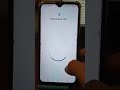  PEMBUATAN GMAIL TANPA NO HP