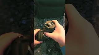the best small edc camera?