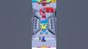 Mob control gameplay part 4 | Mob control | #games #gamer #gameplay #gaming