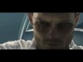 Fifty Shades Of Grey - Unofficial Trailer [Jamie Dornan & Dakota Johnson ]