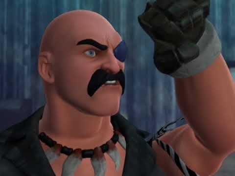 action-man-x-missions-vs.-codigo-gangrena