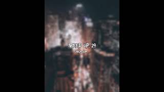 Relja-Lom (speed up)