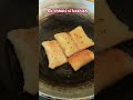 Ek chhoti si koshish #india #motivation #bihar #viral #world #tranding #explore #food #shorts #reel