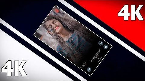 Vidur Rathva new Timli status 2023 Gopal Rathva new Timli status2023