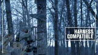 Under Armour Hunt BARRIER | Bass Pro Shops