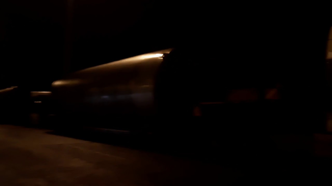 Three MAN TGX Collett Heavy Haulage Load Silos