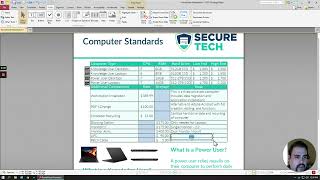 PDF XChange - Creating a Form screenshot 4