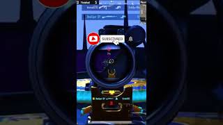 Gaming Bazgar Iq Pubg Mobile