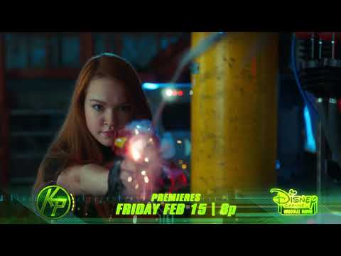 Marketing | DC | Creative 1 Action Trailer Cutdown (:15) | DSCH0825 14055711 - Marketing | DC | Creative 1 Action Trailer Cutdown (:15) | DSCH0825 14055711