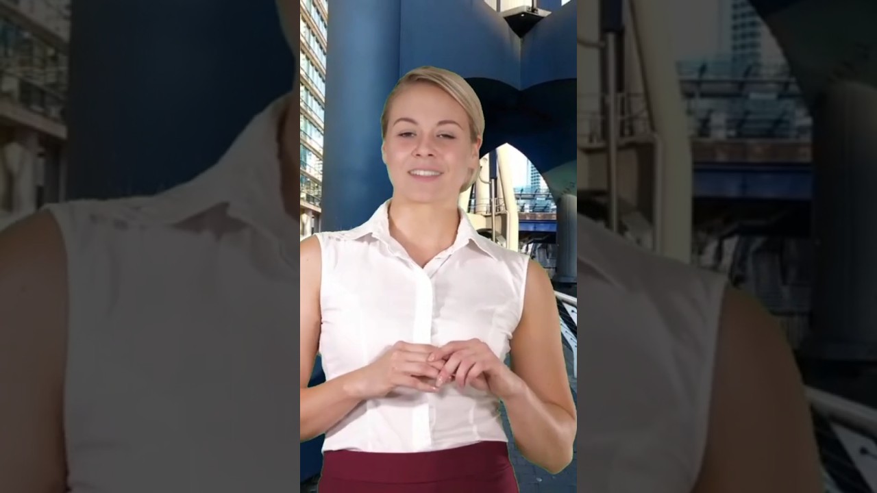 Computer Science & Engg Frequently Asked Questions FAQROOM-CSE-RS02-S010 