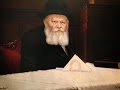 Can a Rebbe make a mistake?