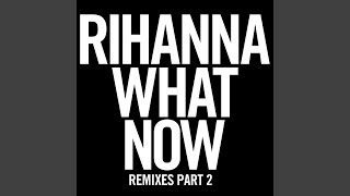 What Now R3hab Trapped Out Remix