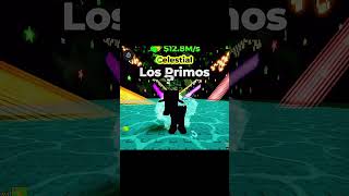 Roblox roblox robloxshorts