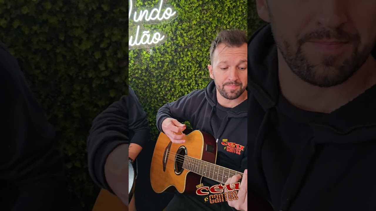 Na Enquete Deu: ROSAS VERMELHAS 🌹🌹| Assista e Comentem Para Quem Você Mandaria ROSAS VERMELHAS🌹🌹💕💕