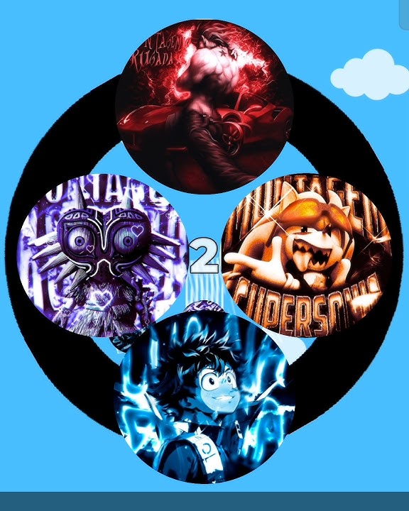 MONTAGEM XONADA VS Montagem Supersonic VS MONTAGEM RUGADA VS LUA NA PRACA #shorts #viral