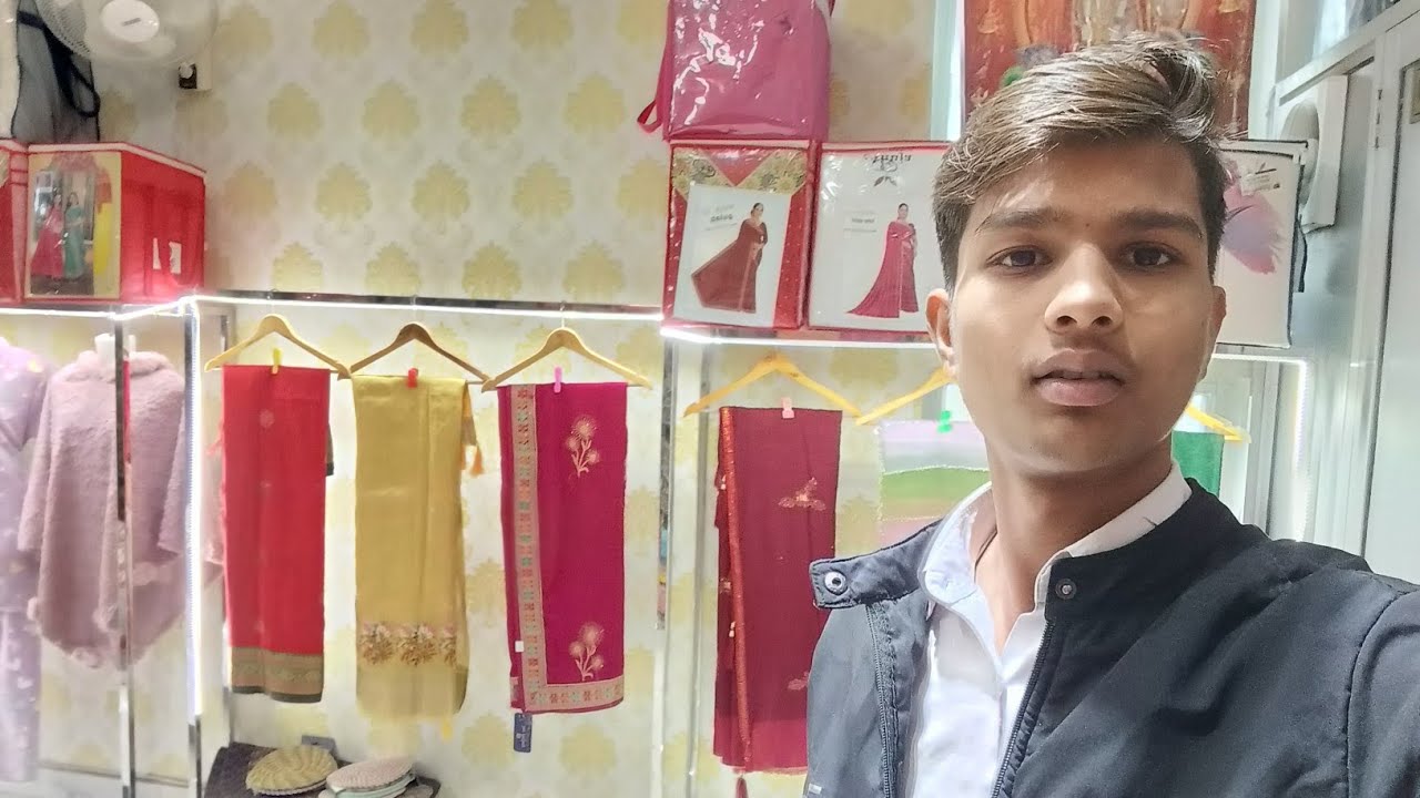 Ek new look 👌 Diya Maine 😯