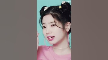 #dahyun #twice