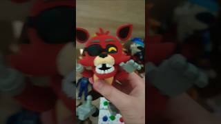 fnaf collector  check.