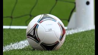 SA coaches forum launched