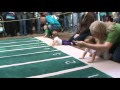 Diaper Dash 2012.mp4