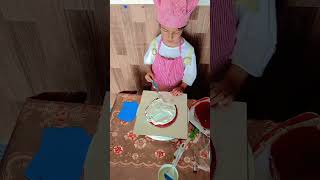 little hands big dreams #no mobile Learning world.kids activities