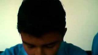 Capture 20100925 1