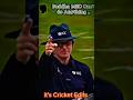 🤯 Never❌ Mess With 🗿MS DHONI ☠️🔥 #shorts #viral  #youtubeshorts #shortsfeed