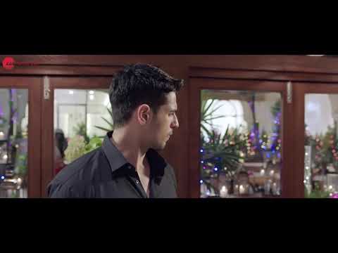 Yaad Hai (aaiyari)latest Bollywood Song