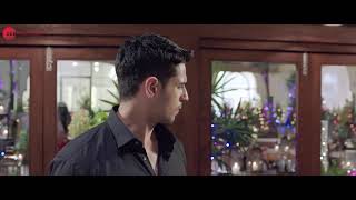 Yaad hai (aaiyari)latest Bollywood song