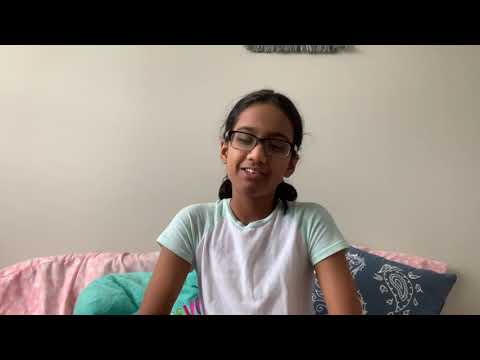 Reading “Dork Diaries