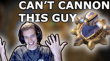 Man With Big Brain Builds Terran Units | Getting Grandmaster with terran
