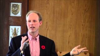 Genesis : Chapters 32- 33 - The Reconcillation of Jacob - Sermon By Pastor Todd  Riley