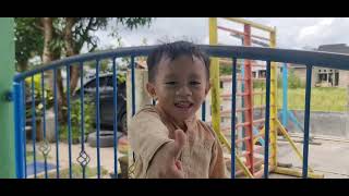 HAPPY MOTHER'S DAY (MEINDO RAW VIDEO)