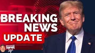 Here's Why The Left May Never Win Another Election!