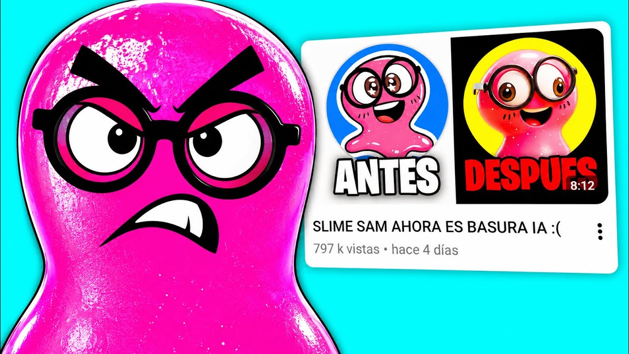Latest Title & Thumbnail