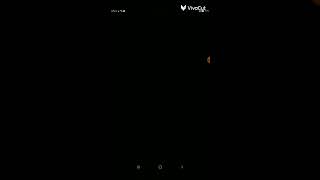 طريقه تحميل لعبه Sweet dance الألمانية 🎮✌🏻♥ screenshot 1