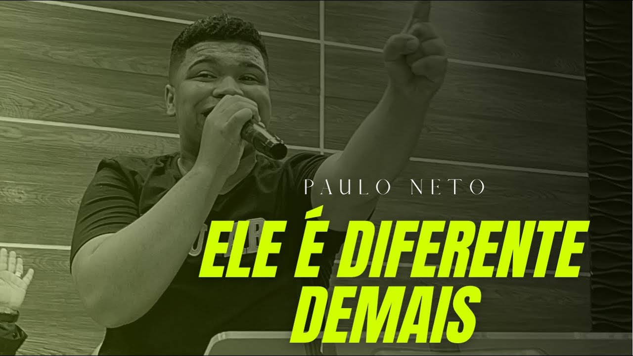 ELE É DIFERENTE NÉ ? 🔥😭 - Quarta do Fogo