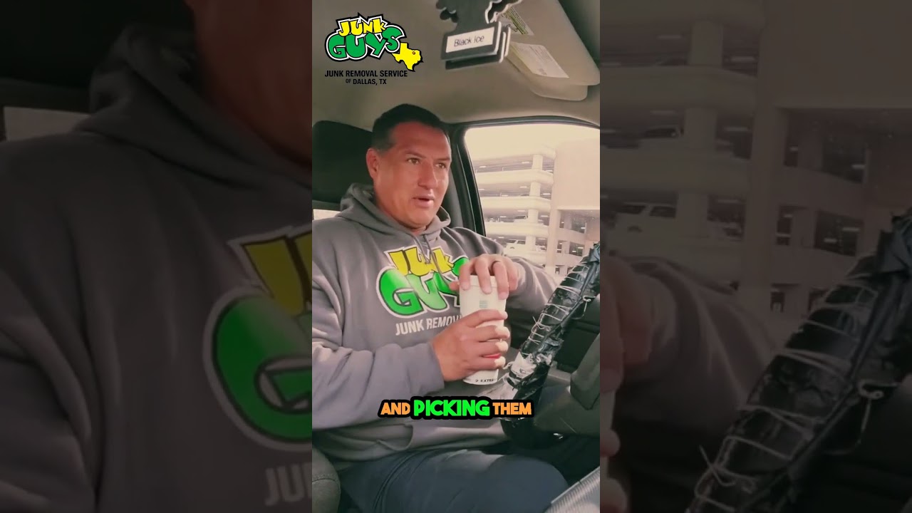 Easy and Cheap Fridge Disposal: The Ultimate Solution Revealed!